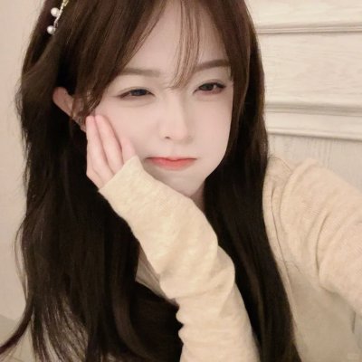 随心所欲