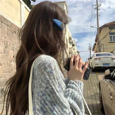 我家业主会作妖