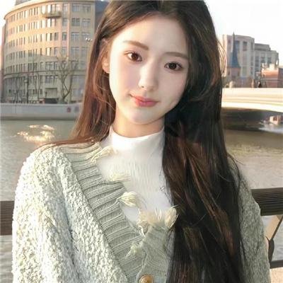 更好的世界