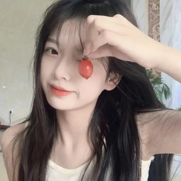 合唱团指挥（短片）