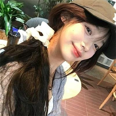 昙花一现