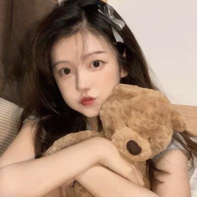 克罗姆的诅咒