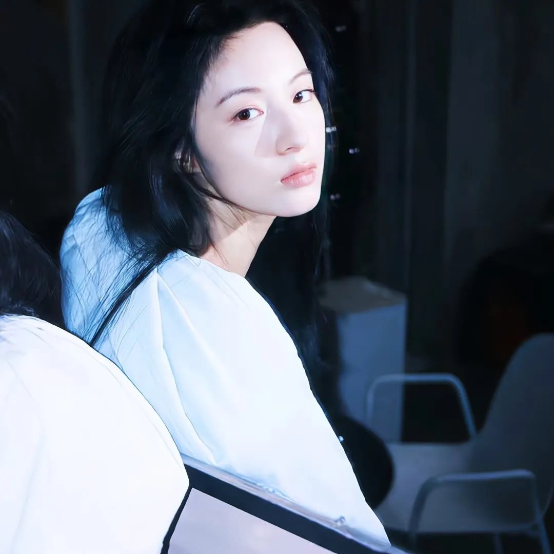 烟火人家