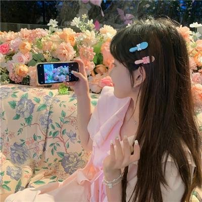 伪造者