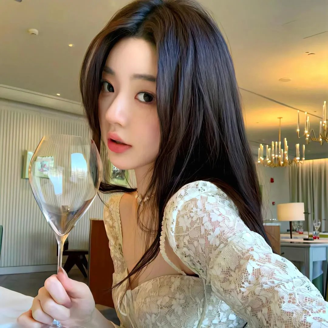 活在暗下