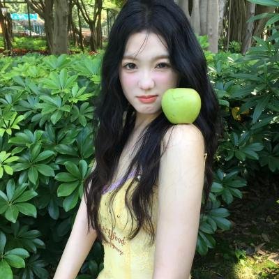暗黑天使