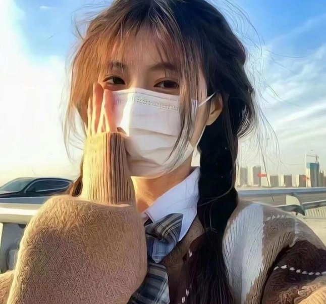 天颤地惧，两眼非兄