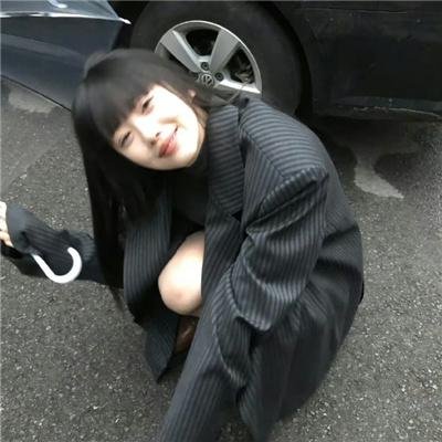车管所