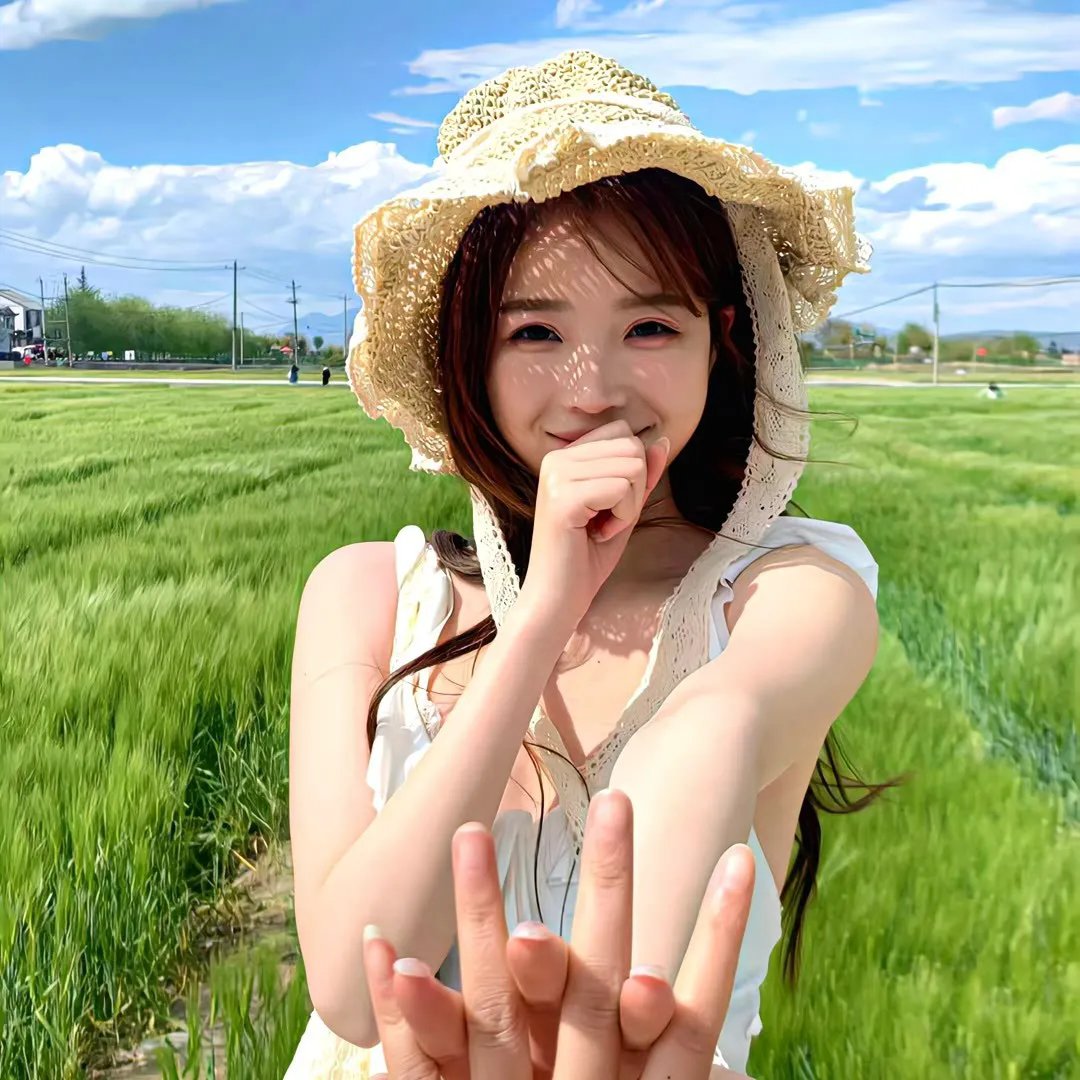可携式机场