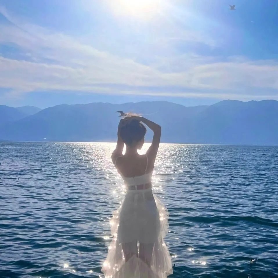 战火浮生