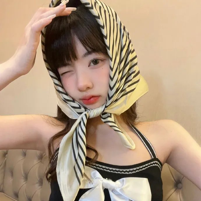 追风筝的人