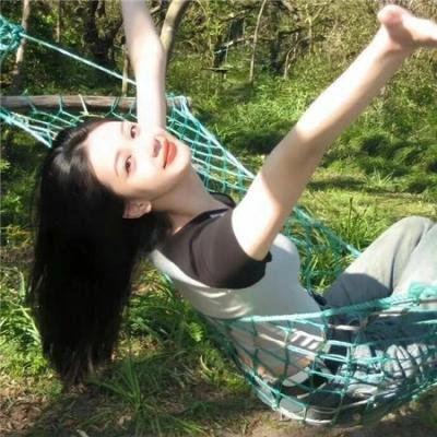天罚天使拉比
