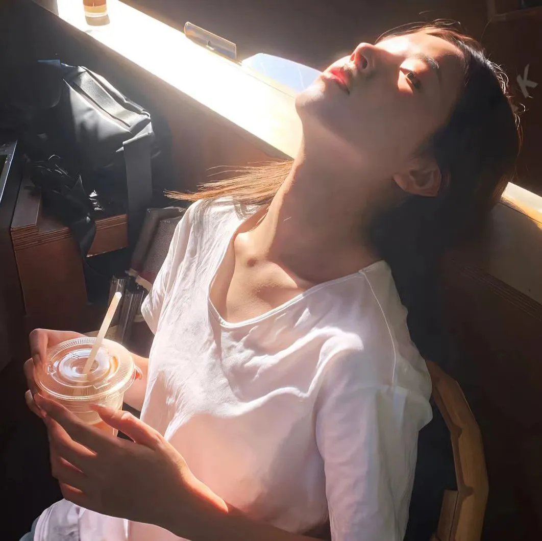 推倒白宫的男人