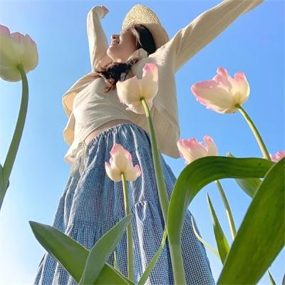 驱逐智能设计论