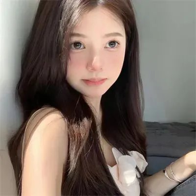 命运