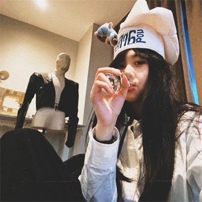 餐桌上的世说新语第二季