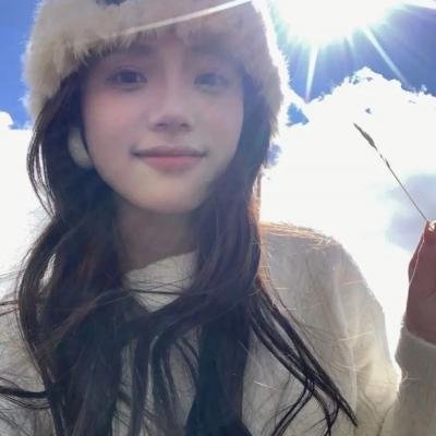 我的那份蛋糕